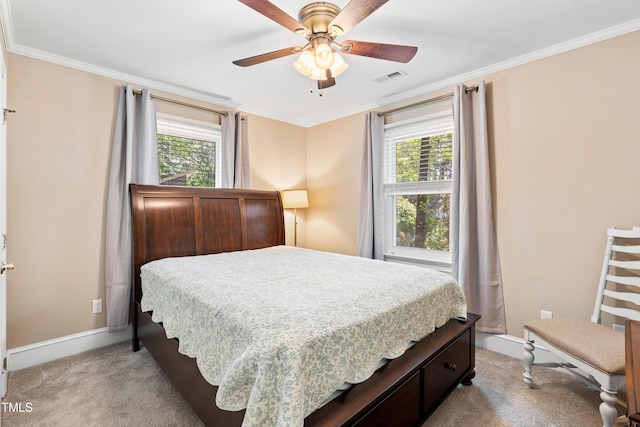 8821 Campfire Trl, Raleigh, NC 27615 - photo 26