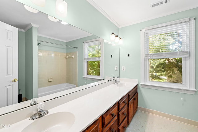 8821 Campfire Trl, Raleigh, NC 27615 - photo 27