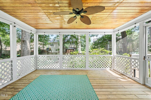 8821 Campfire Trl, Raleigh, NC 27615 - photo 28