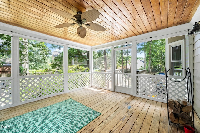 8821 Campfire Trl, Raleigh, NC 27615 - photo 29