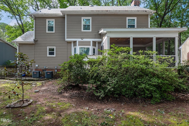 8821 Campfire Trl, Raleigh, NC 27615 - photo 31