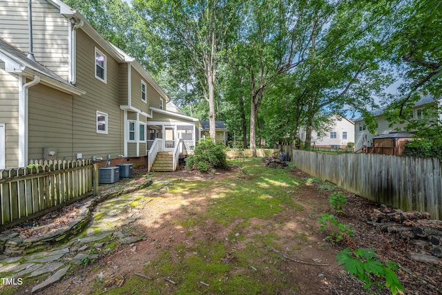 8821 Campfire Trl, Raleigh, NC 27615 - photo 32