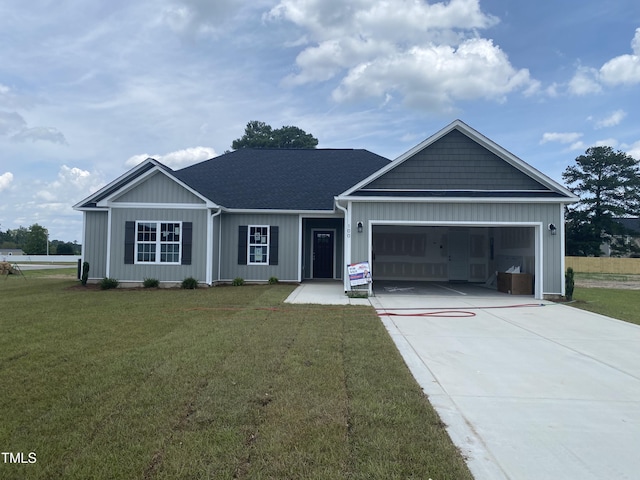 100 Nova Pl, Pikeville, NC 27863 - photo 1