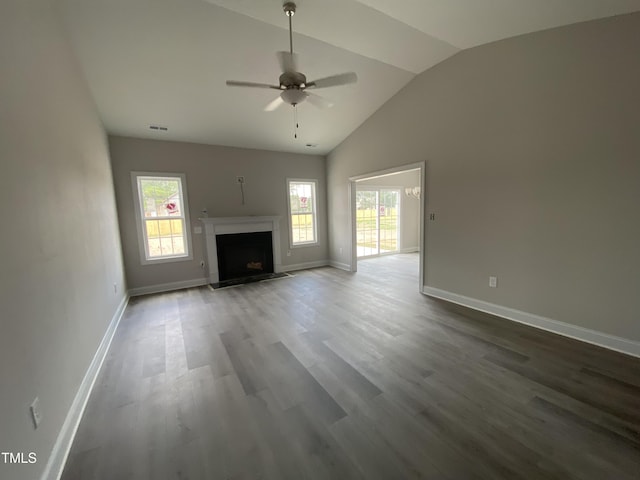 100 Nova Pl, Pikeville, NC 27863 - photo 3