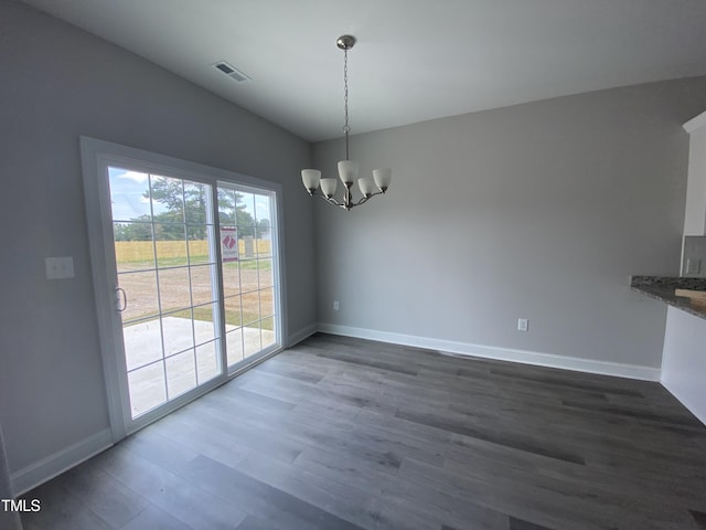 100 Nova Pl, Pikeville, NC 27863 - photo 4