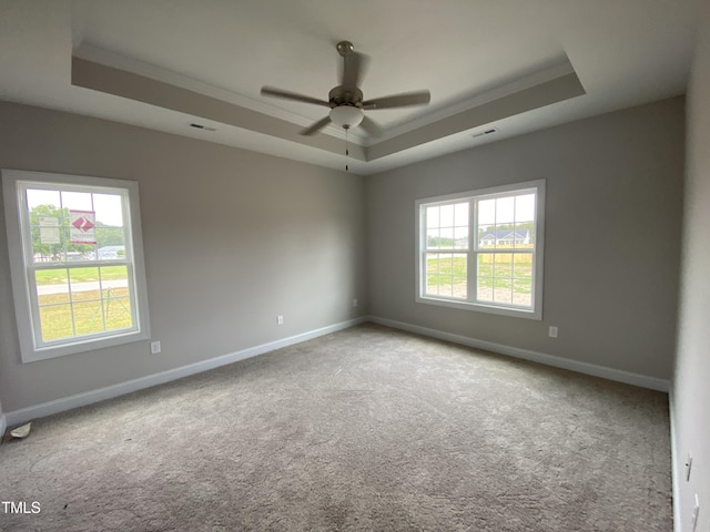 100 Nova Pl, Pikeville, NC 27863 - photo 8