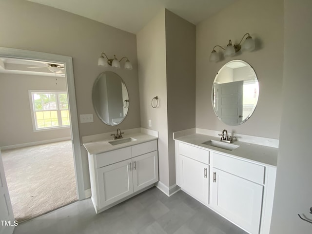 100 Nova Pl, Pikeville, NC 27863 - photo 9