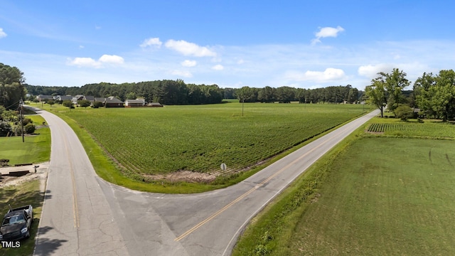 0 Piney Grove Church Rd, Kenly, NC 27542 - photo 1