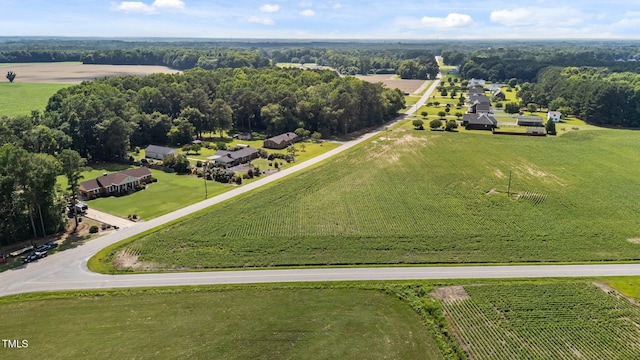 0 Piney Grove Church Rd, Kenly, NC 27542 - photo 2