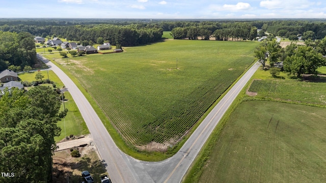 0 Piney Grove Church Rd, Kenly, NC 27542 - photo 3