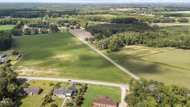 0 Piney Grove Church Rd, Kenly, NC 27542 - photo 4
