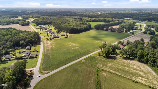 0 Piney Grove Church Rd, Kenly, NC 27542 - photo 5