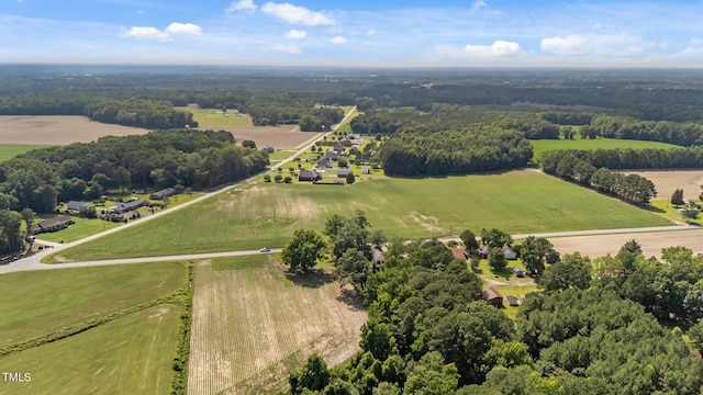 0 Piney Grove Church Rd, Kenly, NC 27542 - photo 6