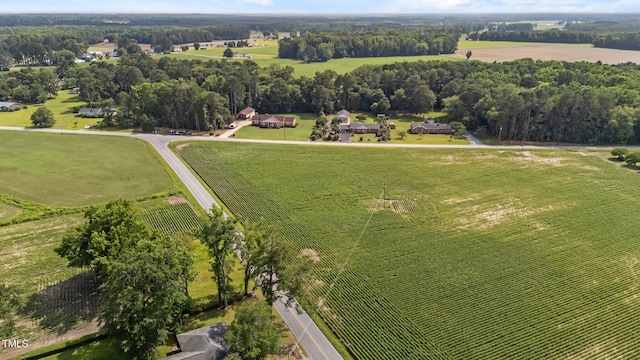 0 Piney Grove Church Rd, Kenly, NC 27542 - photo 7