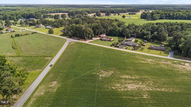 0 Piney Grove Church Rd, Kenly, NC 27542 - photo 8