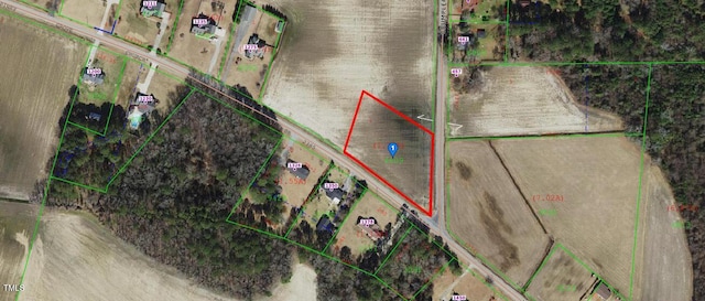 0 Piney Grove Church Rd, Kenly, NC 27542 - photo 9