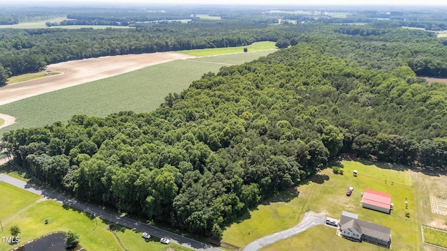 1215 Cuddington Rd, Kenly, NC 27542 - photo 3