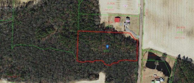 1215 Cuddington Rd, Kenly, NC 27542 - photo 7