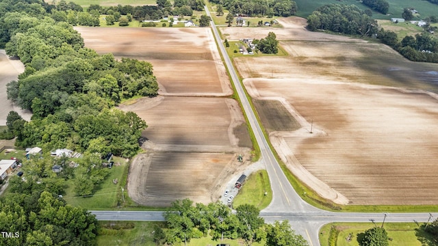 124 Cuddington Rd, Kenly, NC 27542