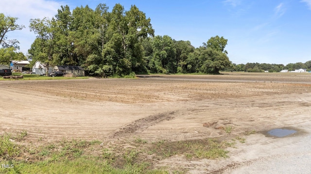 124 Cuddington Rd, Kenly, NC 27542
