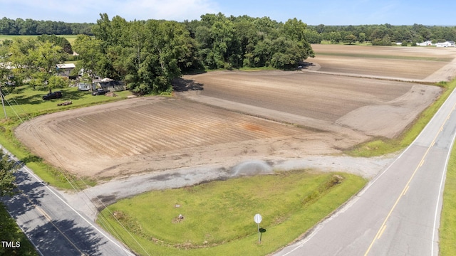 124 Cuddington Rd, Kenly, NC 27542