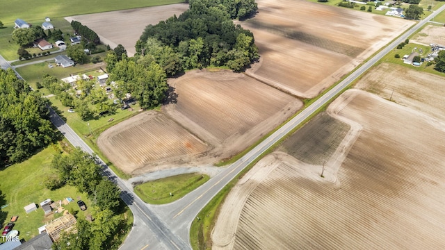 124 Cuddington Rd, Kenly, NC 27542