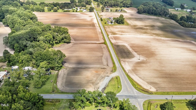 124 Cuddington Rd, Kenly, NC 27542
