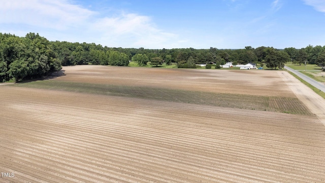 0 Hinnant-Edgerton Rd, Kenly, NC 27542 - photo 7