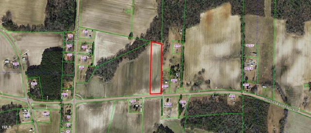 0 Hinnant-Edgerton Rd, Kenly, NC 27542 - photo 8