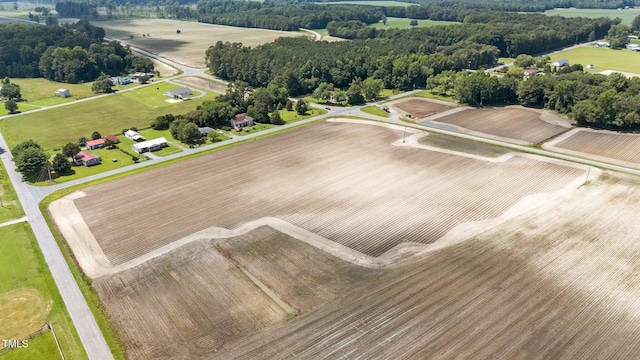 000 Cuddington Rd, Kenly, NC 27542 - photo 5