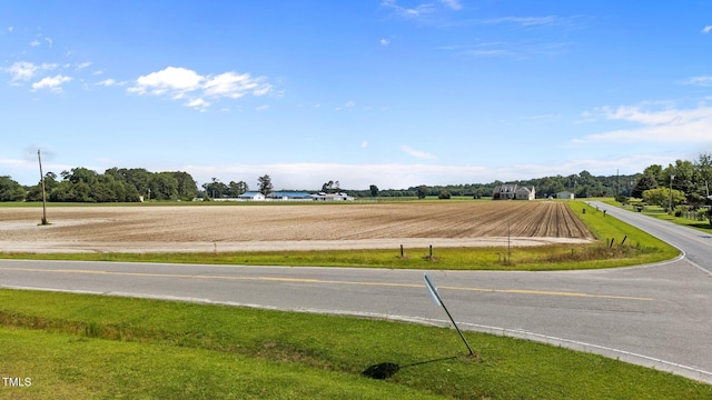 000 Cuddington Rd, Kenly, NC 27542 - photo 8