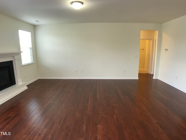 5724 Hurkett Ct, Cary, NC 27519 - photo 5