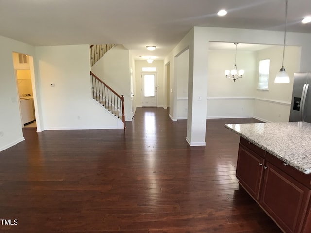 5724 Hurkett Ct, Cary, NC 27519 - photo 6
