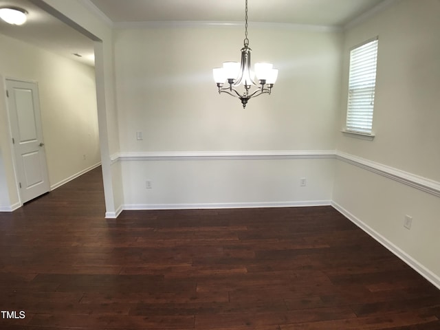 5724 Hurkett Ct, Cary, NC 27519 - photo 7