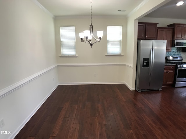 5724 Hurkett Ct, Cary, NC 27519 - photo 8