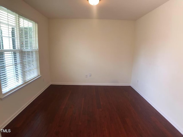 5724 Hurkett Ct, Cary, NC 27519 - photo 9