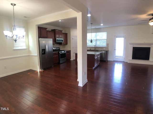5724 Hurkett Ct, Cary, NC 27519 - photo 10