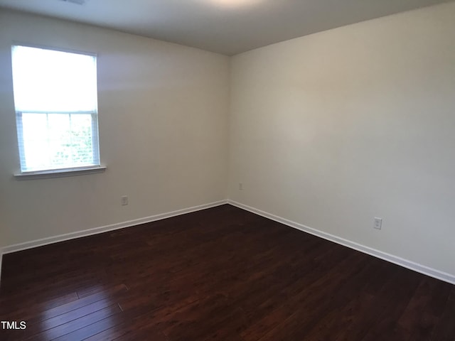5724 Hurkett Ct, Cary, NC 27519 - photo 11