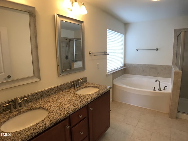 5724 Hurkett Ct, Cary, NC 27519 - photo 15