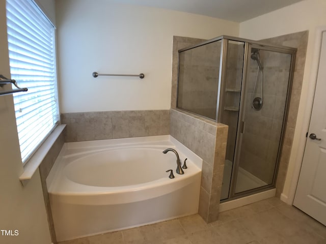 5724 Hurkett Ct, Cary, NC 27519 - photo 16