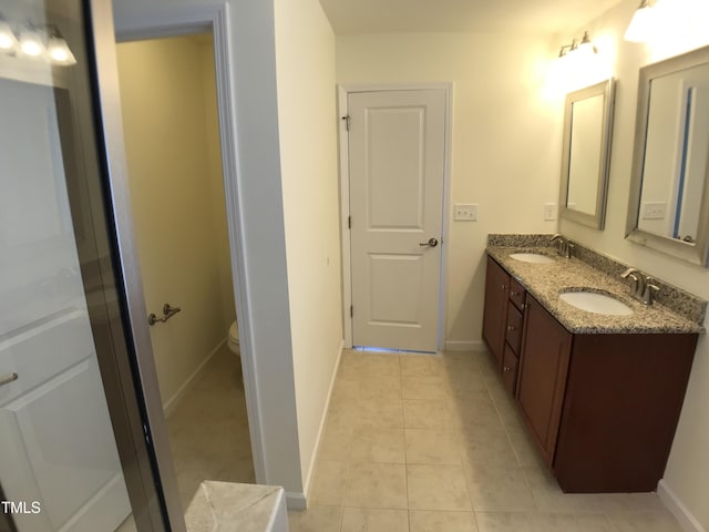 5724 Hurkett Ct, Cary, NC 27519 - photo 17
