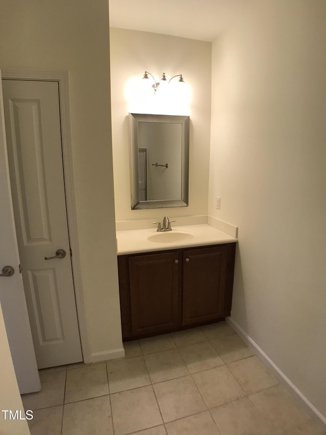 5724 Hurkett Ct, Cary, NC 27519 - photo 13