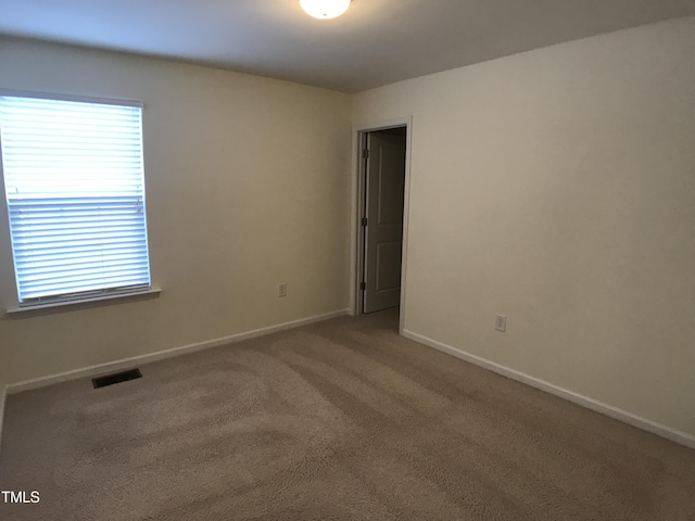 5724 Hurkett Ct, Cary, NC 27519 - photo 19