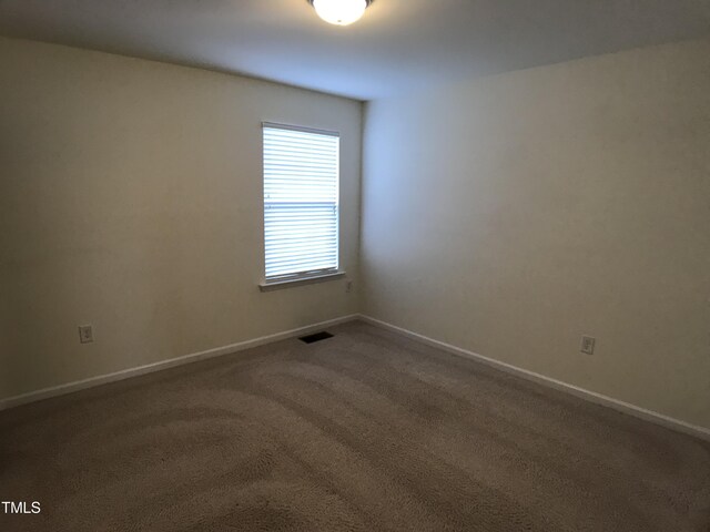 5724 Hurkett Ct, Cary, NC 27519 - photo 20