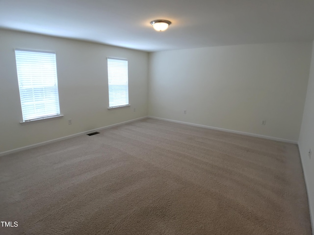5724 Hurkett Ct, Cary, NC 27519 - photo 22