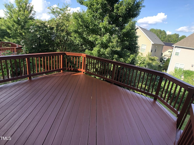 5724 Hurkett Ct, Cary, NC 27519 - photo 25