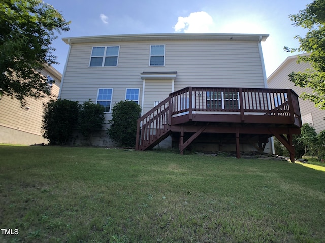 5724 Hurkett Ct, Cary, NC 27519 - photo 26