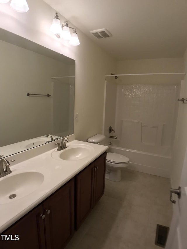 5724 Hurkett Ct, Cary, NC 27519 - photo 21