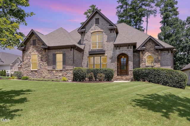 2801 Trevi Fountain Pl, Wake Forest, NC 27587 - photo 40