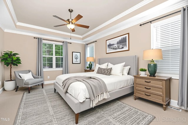 2801 Trevi Fountain Pl, Wake Forest, NC 27587 - photo 16